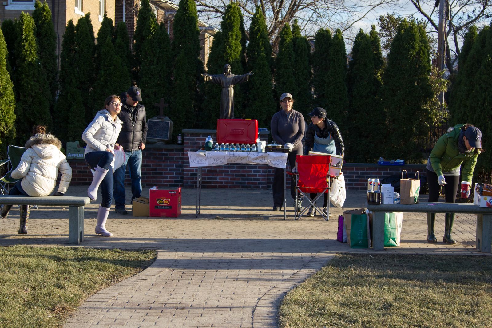 rockaways-227 - Copy.jpg